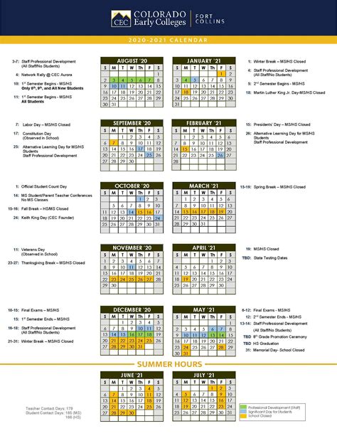 cu denver schedule|cu denver schedule of courses.